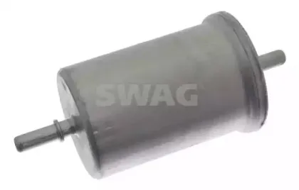Топливный фильтр SWAG купить